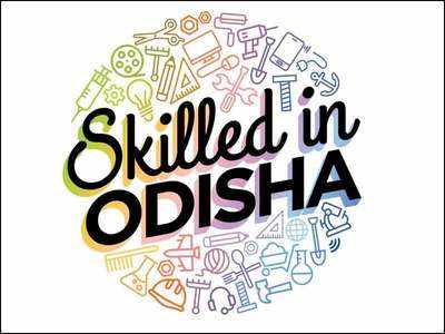 OSIC Pays Over Rs 5 Cr Dividend To Odisha Govt | Odisha