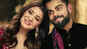 Virat Kohli shares an emotional video from Lord’s and this time it’s not for Anushka Sharma