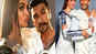 Karishma Tanna mistakenly shares ad pics with Ranveer Singh, deletes it soon
