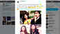 21 years of 'Yes Boss': Juhi Chawla takes a trip down memory lane