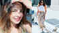 Priyanka Chopra forms special rules for her women employees