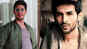 Kartik Aaryan replaces Sidharth Malhotra in 'Krirk Party' remake