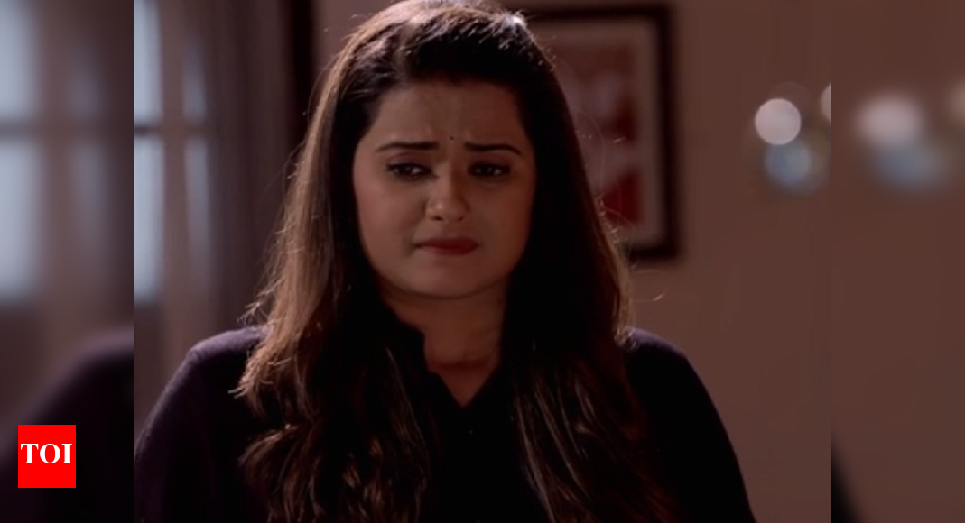 kasam tere pyaar ki 4 july 2025 download