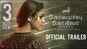 Kolamaavu Kokila - Official Trailer