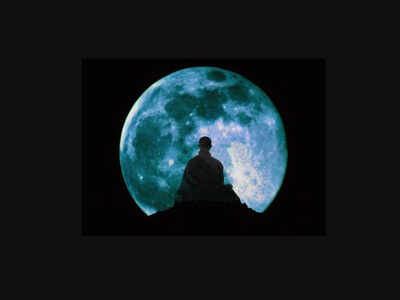 Guru Purnima 2018: Significance of the festival and how to celebrate