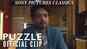Puzzle - Movie Clip