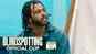 Blindspotting - Movie Clip
