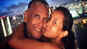 Bigg Boss 12: Milind Soman with wife Ankita Konwar likely to enter Salman Khan show