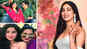 ‘Dhadak’ would have missed Janhvi Kapoor, if she had pursued the career mom Sridevi wanted her to