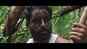 ​Vinveli Payana Kurippukal​ - Official Teaser