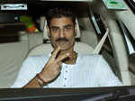 Sikandar Kher