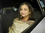 Neelima Azeem