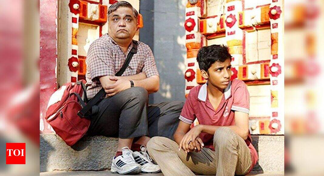 Another peppy number from Chumbak released Marathi Movie News Times