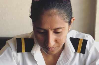 Indian trainee pilot killed in US