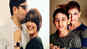 Sonali Bendre’s heartfelt post on how son, Ranveer, dealt with her cancer news 