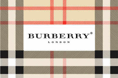 Burberry Burns Clothes Worth 28 Million Pounds Annually For A ...