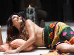 Monica Dogra’s hot pictures