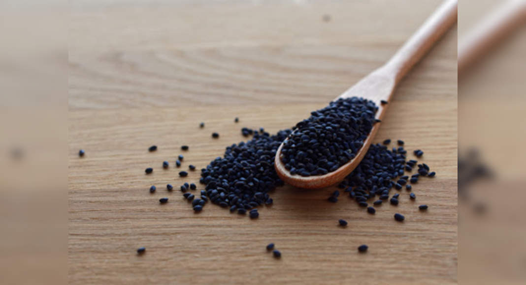 What are sabja basil seeds Their health benefits and tips to