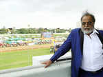 Ambareesh