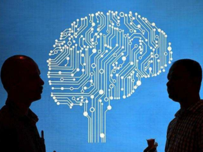 AI most popular domain for re-skilling among working professionals: Survey
