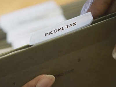 Income Tax Returns (ITR): Here's the list of documents required for filing returns