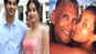 Janhvi-Ishaan in revenge mode, Milind Soman likely to enter Bigg Boss 12 house with wife, and more...