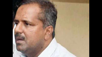 Karnataka: Projects not registered with RERA will be blacklisted, warns Khader