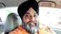 ‘More than Chandigarh’s heart of Sector 17, I explored its lung system, its green cover’, says Manmeet Singh