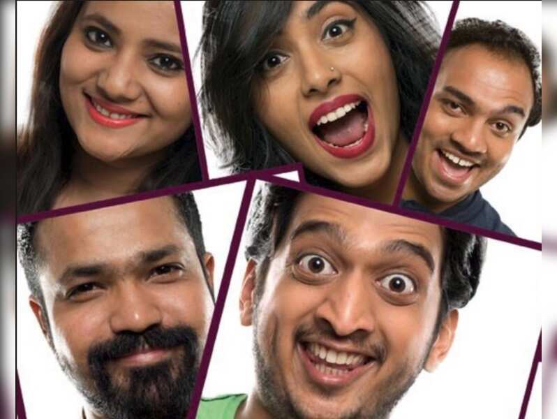 Amar Photo Studio to complete 250 shows Marathi Movie News Times of