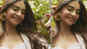 Sonam Kapoor takes trip down the memory lane