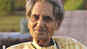 Noted Hindi poet-lyricist Gopaldas Neeraj passes away, tributes pour in