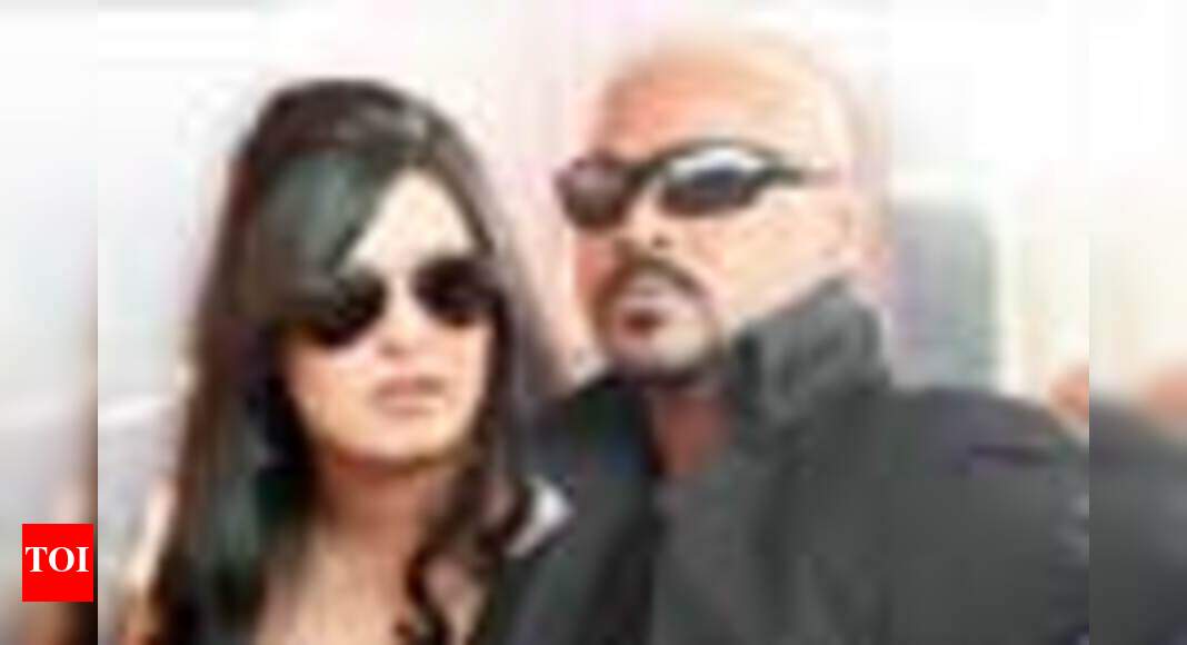 Stop calling Kambli takla! Hindi Movie News Times of India