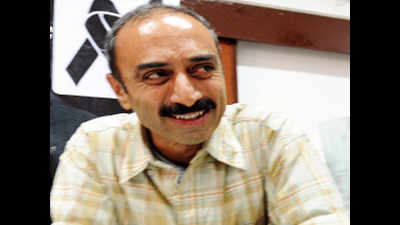 Besides Sanjiv Bhatt, security cover of 63 others also withdrawn