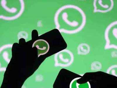 Govt may sue WhatsApp for abetting lynchings