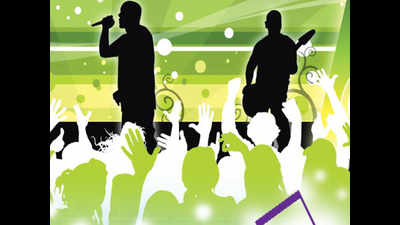 Don’t gag us, music is our livelihood, say Bengaluru musicians