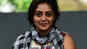 Hima Shankar: I never compromised on my views or joined gangs to stay inside Bigg Boss
