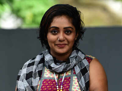 Hima Shankar: I never compromised on my views or joined gangs to stay inside Bigg Boss
