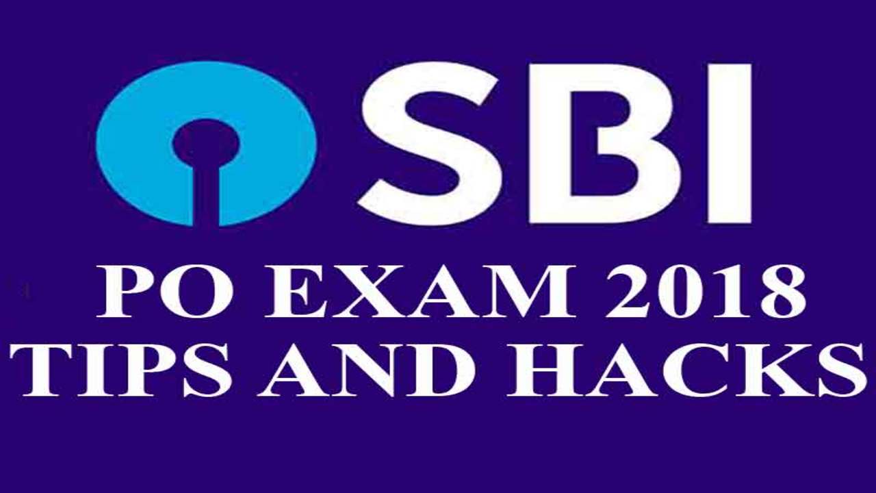 SBI PO Vs IBPS PO Comparison - Which To Choose And Why? - KopyKitab Blog