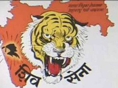 No-confidence motion: Shiv Sena MPs will abstain from voting, won't attend Lok sabha today