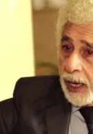 Naseeruddin Shah is waiting to perfect Marathi till his next role