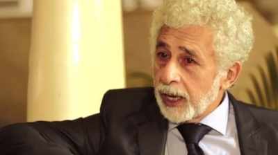 Naseeruddin Shah is waiting to perfect Marathi till his next role