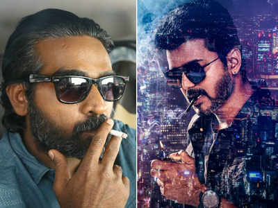 This director in talks for Vijay 65? Official announcement post Diwali!  Tamil Movie, Music Reviews and News