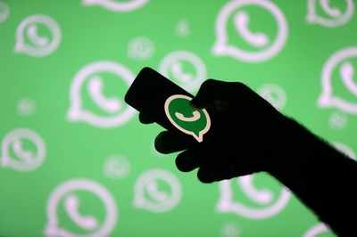 WhatsApp working on digital literacy programme to curb fake news