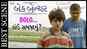 Back Bencher - Dialogue Promo