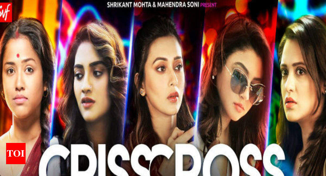 Crisscross bengali full on sale movie watch online