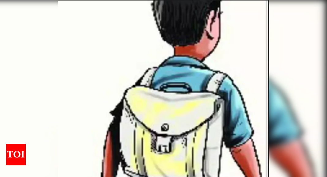 tn-govt-school-teacher-suspended-for-using-inappropriate-language-in