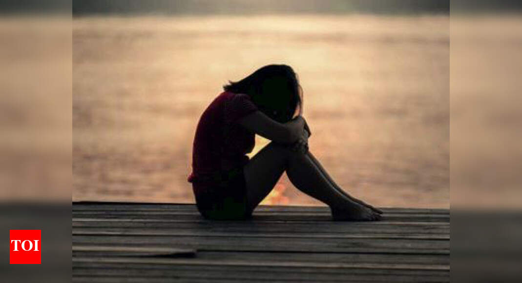 46+ Bengali Love Couple Sad Pic PNG