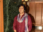 Rakesh Chaurasia