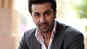 Ranbir Kapoor sued for Rs 50 lakh by tenant for dishonouring agreement