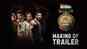Satyameva Jayate - The Making